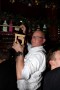 Thumbs/tn_5 December in Madero 152.jpg
